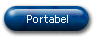 Portabel